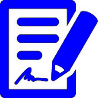 contrat