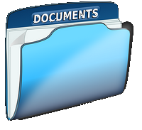 documents